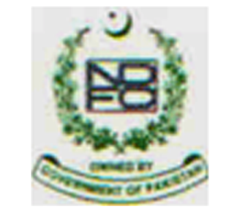 26 National Development Finance Corporation (NDFC) copy