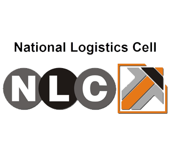 27 National Logistic Cell (NLC)