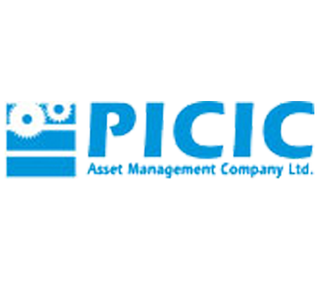 34 Pakistan Industrial Credit and Investment Corporation (PICIC)