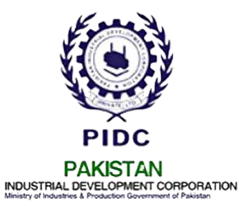 35 Pakistan Industrial Development Corporation (PIDC)