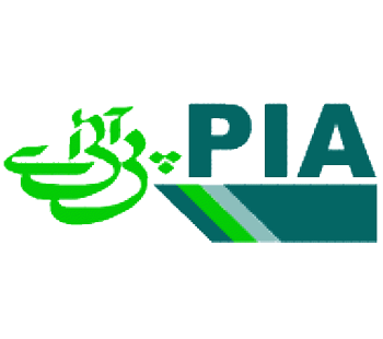 36 Pakistan International Airlines (PIA) copy