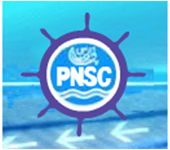 38 Pakistan National Shipping Corporation (PNSC)