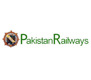 40 Pakistan Railways (Property)