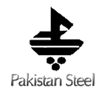 42 Pakistan Steel Mills.jpg