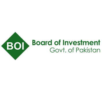 5 Board of Investment, Govt. of Pakistan png