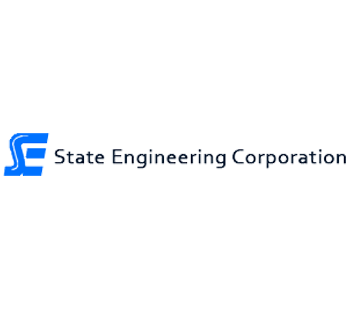 54 State Engineering Corporation (SEC)