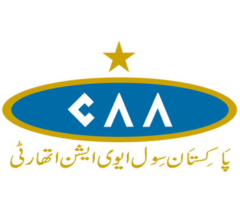 6 Civil Aviation Authority CAA