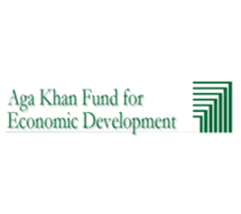 61 aga khan fund for economic development
