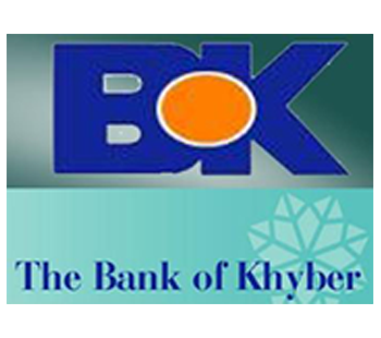 69 Bank of Khyber