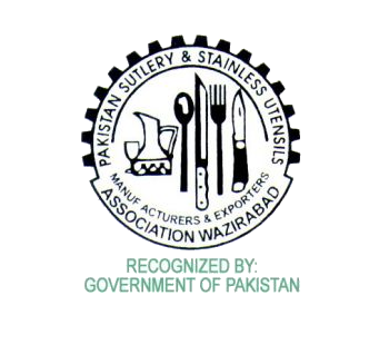 74 Cutlery Manufacturers Association