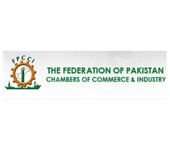 76 Federation of Pakistan Chambers of Commerce & Industry (FPCCI)