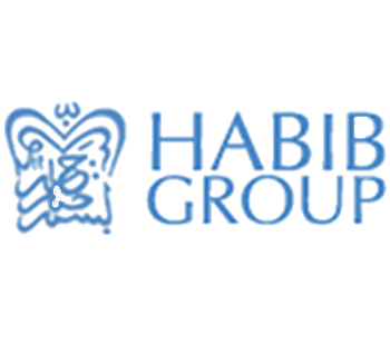 78 Habib Group of Companies