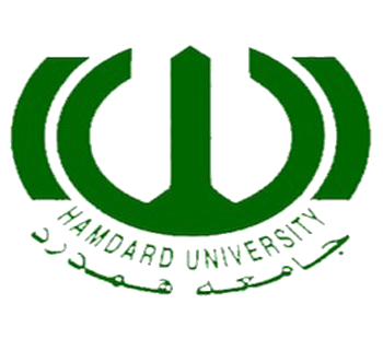 79 Hamdard University