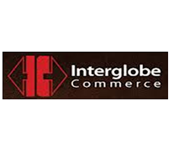 82 Interglobe Commerce Pakistan (Pvt) Ltd.