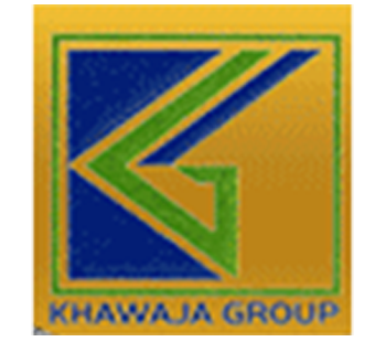 86 Khawaja Float Glass Ltd.