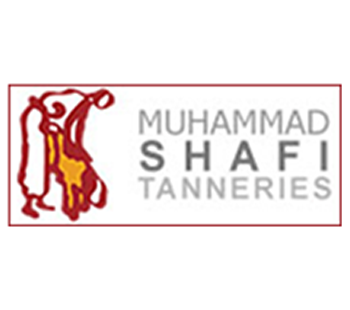 88 M. Shafi Tanneries