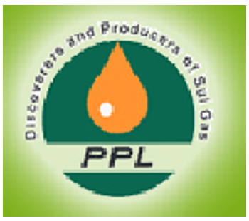 96 Pakistan Petroleum Ltd.