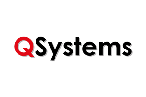 QSystems