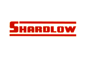 shardlow